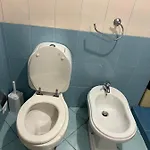 Leonard Apartment Tirana