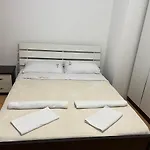 Leonard Apartment Tirana