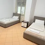 Apartment Leonard *