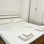 Apartment Leonard Tirana