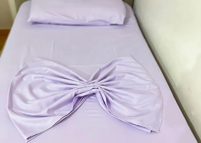 Apartamento Leonard *